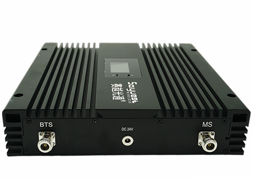 沙溪镇双频手机信号增强器2000㎡