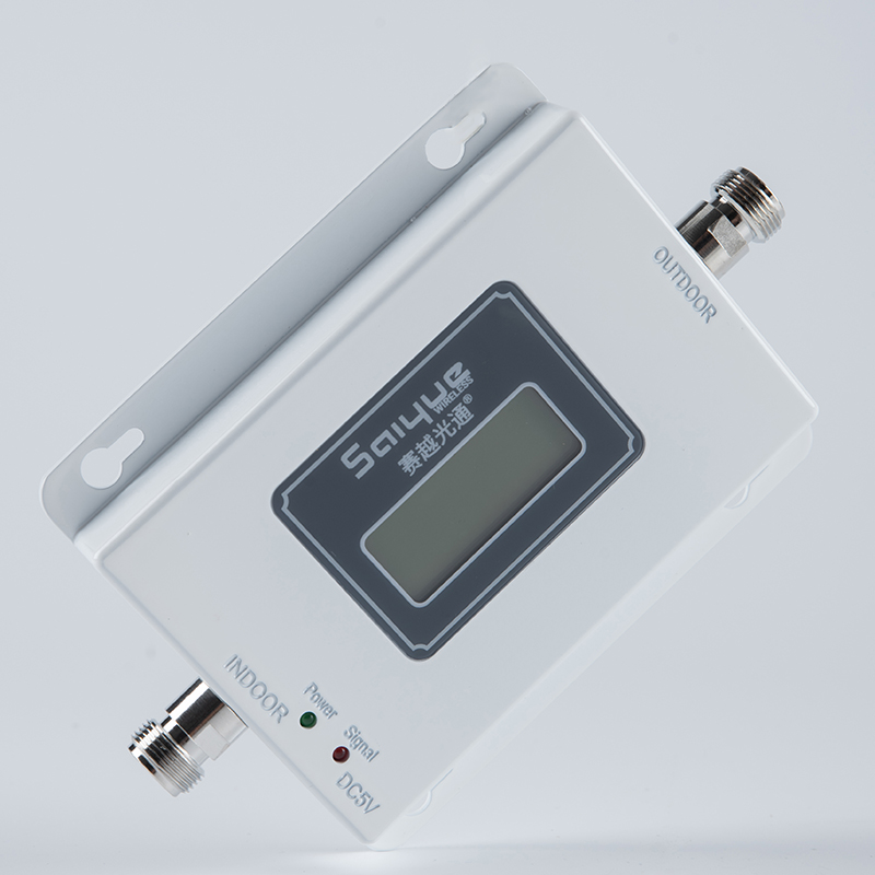 沙溪镇家用配电房机房信号放大器200㎡