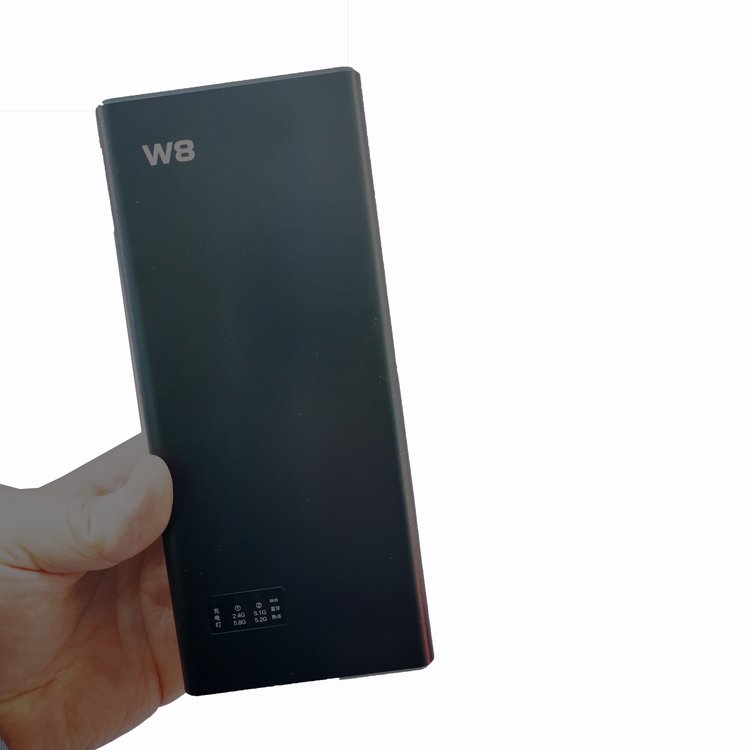  沙溪镇蓝牙WiFi信号屏蔽器